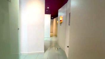 Local comercial en venta en Barcelona, Sarrià photo 0