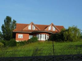 Chalet en venta en Camargo, Igollo photo 0