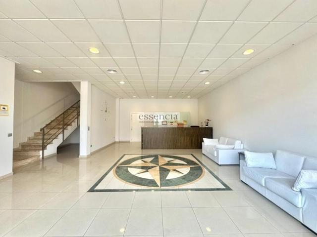 Nave industrial en venta en Gandia, Gandia photo 0