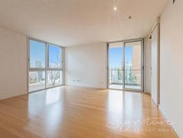 Apartamento en venta en Sant Cugat del Vallès photo 0