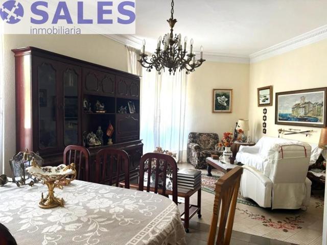 Piso en venta en Valencia, Centro - Sant Francesc photo 0