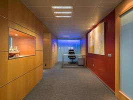 Oficina en venta en Las Palmas de Gran Canaria, Las Canteras photo 0