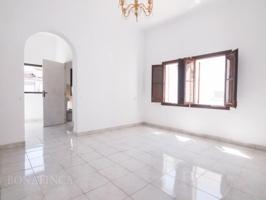 Bungalow en venta en Mallorca, Son Espanyolet photo 0