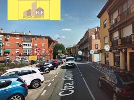 Terreno en venta en Azuqueca de Henares, Centro photo 0