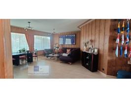 Casa en venta en San Andrés del Rabanedo photo 0