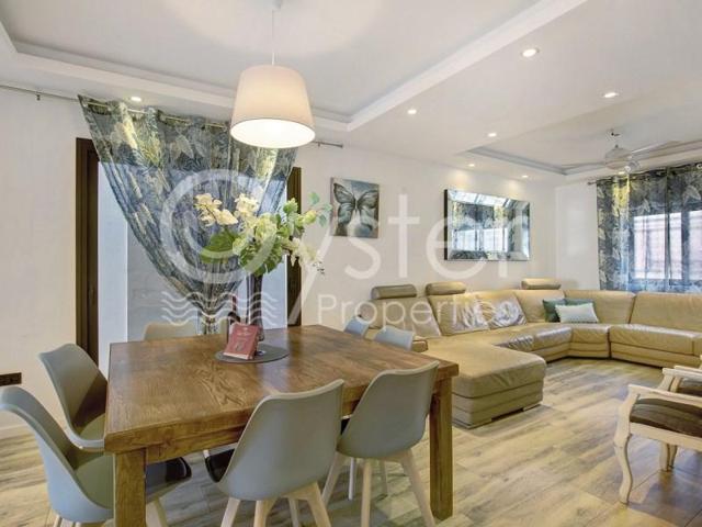 Chalet en venta en Adeje, San Eugenio Bajo photo 0