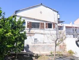 Chalet en venta en Mallorca, Son Espanyolet photo 0