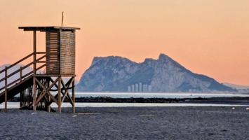 Terreno en venta en Sotogrande, Sotogrande photo 0