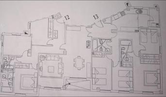 Piso en venta en Sevilla, El Porvenir photo 0