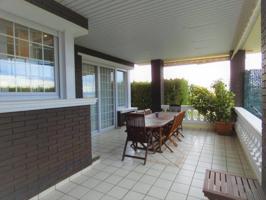 Chalet en venta en Roses, ELS GRECS photo 0