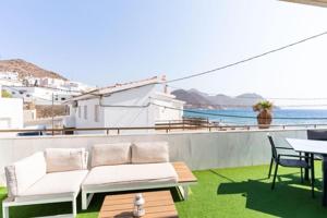 Chalet en venta en San José, San José photo 0