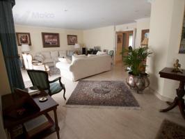 Bungalow en venta en Las Rozas de Madrid photo 0