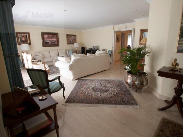 Bungalow en venta en Las Rozas de Madrid photo 0