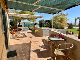 Chalet en venta en San Miguel de Abona, Aldea Blanca photo 0