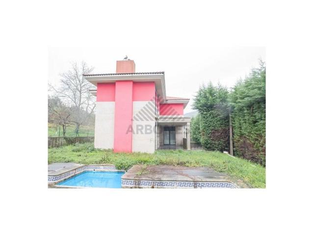 Terreno en venta en Gondomar, Gondomar photo 0