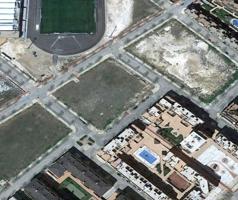 Terreno en venta en Yebes, Yebes photo 0