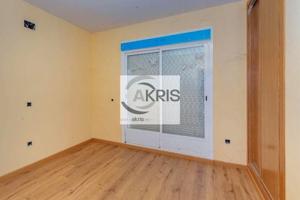 Chalet en venta en El Casar de Escalona, Calle la Médica, 45542 photo 0