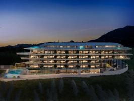 Planta baja en venta en Fuengirola photo 0