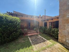 Casa con terreno en venta en Son Servera, Port vell photo 0