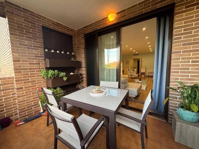 Piso en venta en Madrid, Rejas, San Blas (Madrid) photo 0