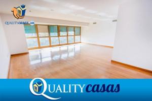 Piso en venta en Alicante, Centro - Explanada photo 0