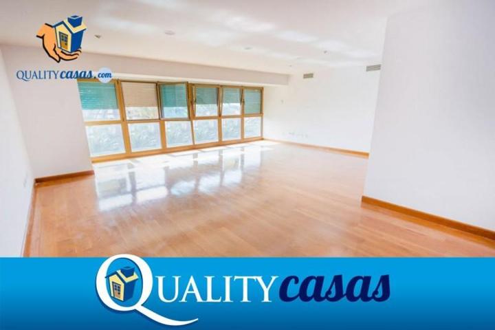 Piso en venta en Alicante, Centro - Explanada photo 0