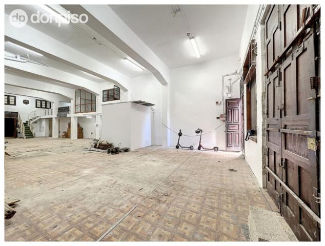 Local comercial en venta en Las Palmas de Gran Canaria, Las Palmas de Gran Canaria photo 0