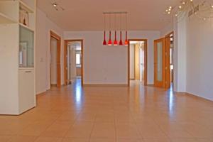 Piso en venta en Mallorca, Centro photo 0