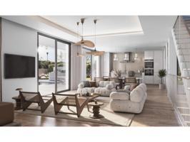 Chalet en venta en Sotogrande photo 0