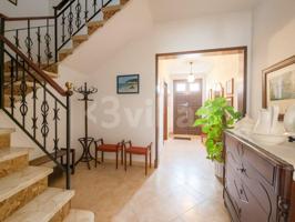 Casa en venta en Ciutadella de Menorca photo 0