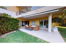 Casa en venta en Calvia photo 0