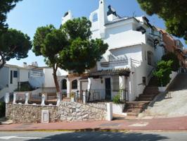 Chalet en venta en Mijas photo 0