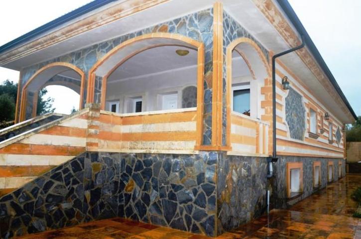 Chalet en venta en Santa Margalida, Son serra de marina photo 0