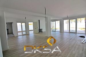 Chalet en venta en Benicàssim, Eurosol photo 0