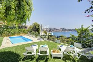 Casa en venta en La Herradura, La herradura photo 0