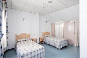 Casa en venta en El Álamo, Alamo (El) photo 0