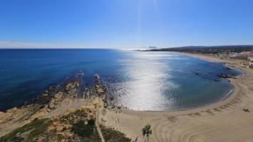 Apartamento en venta en Sotogrande, Sotogrande Playa photo 0