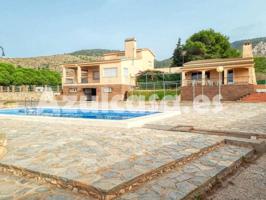 Chalet en venta en Murcia, Cartagena photo 0