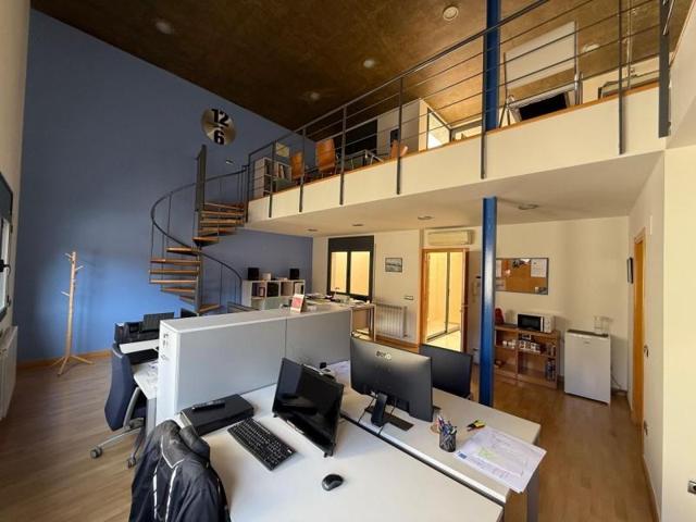 Duplex en venta en Vinyols i els Arcs, Port de cambrils photo 0