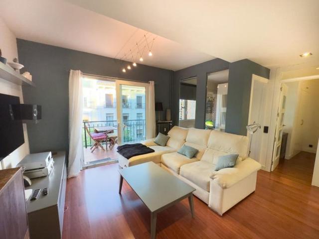 Apartamento en venta en Madrid, Embajadores photo 0