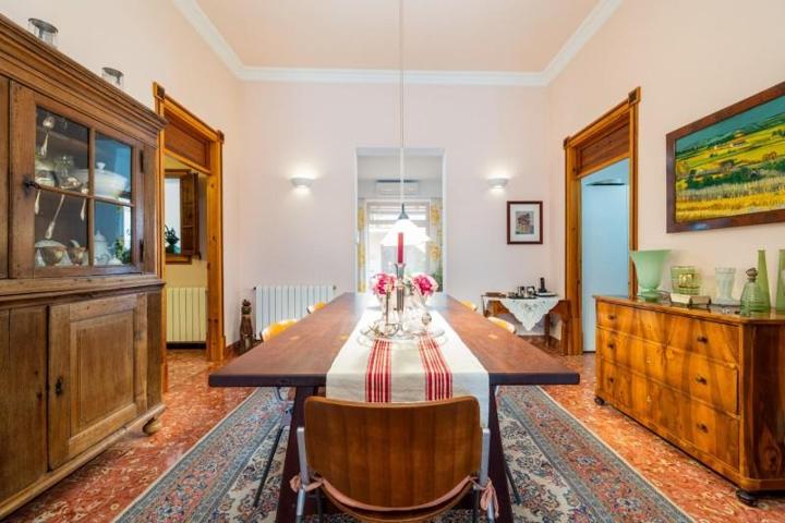 Casa en venta en Campos, Campos photo 0