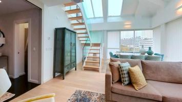 Piso en venta en Santiago de Compostela, Santiago Sur photo 0