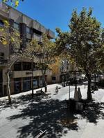 Casa en venta en Vilanova i la Geltrú, Centre photo 0