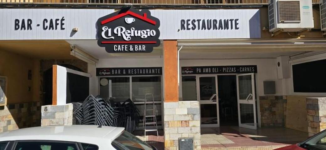 Chalet en venta en Mallorca, Amanecer photo 0