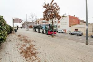 Terreno en venta en Terrassa, Torre-sana photo 0