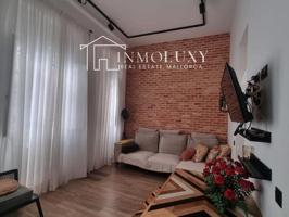 Casa en venta en Santa Cruz de Tenerife, Zona Centro photo 0