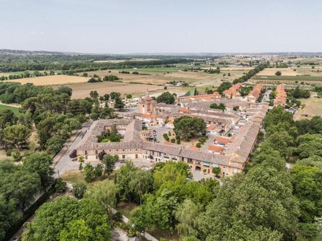 Chalet en venta en Aranjuez, La Montaña-El Cortijo photo 0