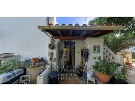 Casa en venta en Sant Josep de sa Talaia, Cala Vadella photo 0