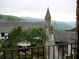 Casa en venta en Naut Aran photo 0