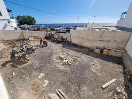 Terreno en venta en Puerto del Carmen, Puerto del Carmen photo 0